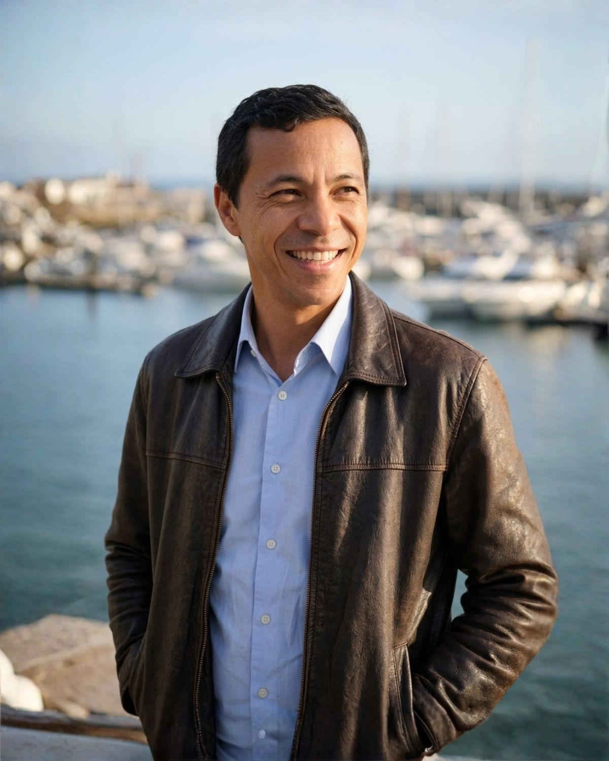 Edmar Silva